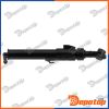 Gicleur de lave-phare gauche pour JAGUAR | EDS-JG-008, 41-08-0013